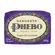 Sabonete em Barra Toque de Lavanda Phebo - 90g