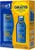 Kit Sun Protect & Hidrata 200ml +Protetor Solar Corporal  FPS 50 100ml Nivea -1 unidade