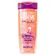 Shampoo Liso dos Sonhos Elseve L'oréal Paris - 200ml