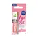 Brilho Labial Nutritivo Nivea Lip Oil Rosé - 5,5ml