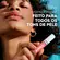 Brilho Labial Nutritivo Nivea  Lip Oil Rosé - 5,5ml