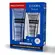 Kit Siàge Eudora Hair Plastia Shampoo 250ml + Condicionador 125ml
