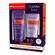 Kit Siàge Eudora Liso Intenso Shampoo 250ml + Condicionador 125ml