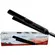 Prancha De Cabelo Eleganza Plus Bivolt GA.MA ITALY - 1 Unidade