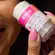 Bastão Facial Máscara Apaga Poros Ricca - 30g