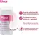 Bastão Facial Máscara Apaga Poros Ricca - 30g