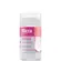 Bastão Facial Máscara Apaga Poros Ricca - 30g