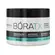 Máscara Antifrizz Profissional Boratx Borabella - 300g