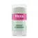 Bastão Facial Hidratante  Magic Stick Ricca - 30g