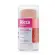 Bastão Facial Argila Vermelha Ricca - 30g