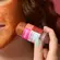 Bastão Facial Argila Vermelha Ricca - 30g