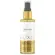 Óleos Reparador Elixir 12 oils Borabella - 60ML