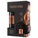 Kit Day Use Borabella Pós Química Home Care Shampoo 300ml + Máscara 300g