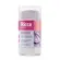 Bastão Facial Efeito Lifting Ricca - 30g