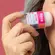 Bastão Facial Efeito Lifting Ricca - 30g