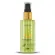 Óleo de Argan e Macadamia Borabella Reparador de Pontas - 60ml