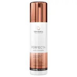 Progressiva Borabella Perfecta Bio Definitive Profissional - 250ml