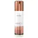 Progressiva Borabella Perfecta Bio Definitive Profissional - 250ml