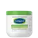 Creme Hidratante Pele Extremamente Seca e Sensível Cetaphil - 453g