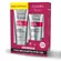 Kit Siàge Eudora Glow Expert Shampoo 250ml + Condicionador 125ml