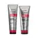 Kit Siàge Eudora Glow Expert Shampoo 250ml + Condicionador 125ml