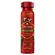 Desodorante Amadeirado Aerosol Old Spice- 150ml