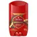 Desodorante Amadeirado Stick Old Spice - 50g