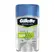Desodorante Gel Antitranspirante Hydra Gel Aloe Gillette - 45g