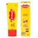 Gel Dental Cereja Com Flúor Carmed - 70g