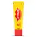 Gel Dental  Cereja Com Flúor Carmed - 70g