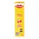 Gel Dental  Cereja Com Flúor Carmed - 70g