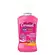 Enxaguante Bucal Sem Álcool  Fini Beijos Com Flúor Carmed - 250ml