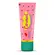 Gel Dental  Melancia Com Flúor Carmed - 70g