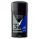 Desodorante Antitranspirante Stick Creme Men Clinical Clean 96h Rexona - 58g