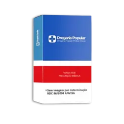 Triancinolona Acetonida Pomada Bucal  Germed - 10g