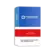 Triancinolona Acetonida Pomada Bucal  Germed - 10g