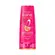 Condicionador Liso dos Sonhos Efeito Liquid Hair Elseve L'oréal Paris - 200ml