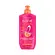 Creme para Pentear Liso dos Sonhos Extermina Frizz Elseve L'oréal Paris - 250ml