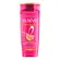Shampoo Super Alinhador Liso dos Sonhos Elseve - 200ml