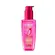 Sérum Leave-In Liso dos Sonhos Elseve- 100ml