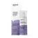 Sérum Clareador e Inibidor Pelos Axila Virilha Labotrat - 30ml