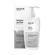 Inibidor de pelos Dermo Skin Labotrat - 140ml