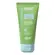 Hidratante LabPop Green Breeze Labotrat - 150ml
