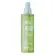 Body Splash LabPop Green Breeze Labotrat - 190ml