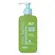 Gel de Banho Labpop Green Breeze Labotrat - 240ml