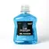 Gel Fixador Azul The Dodger - 240g