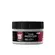 Gel Cola Incolor The Dodger - 300g