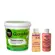 Guanidina Mild Cabelos Finos E Delicados Salon Line - 215g