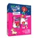Kit Shampoo + Condicionador Hidrakids Trá Lá Lá Kids - 480ml