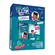 Kit Shampoo + Condicionador Nutrikids Trá Lá Lá Kids - 480ml